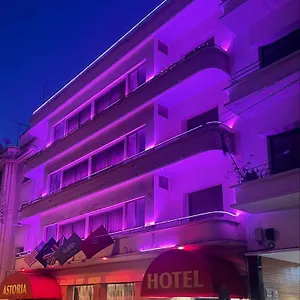 Astoria فندق