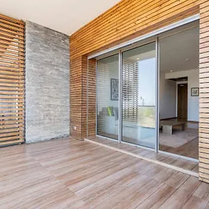 Luxury At Corniche , Seaview Close Beach Casablanca