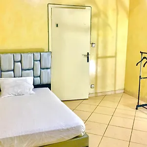 Bea & Dozo Bed & Breakfast