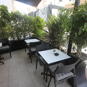 Lotus Casanearshore فندق