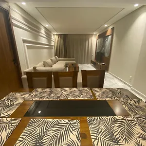 Hilbert Princesses - Brand New Furnished 公寓