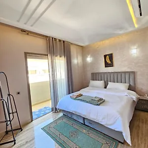 Mia N2 - Elegance, Confort Et Serenite Apartment