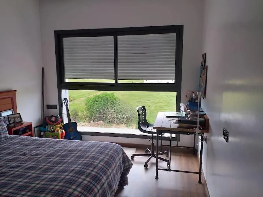 Magnifique Villa Avec Piscine Proche Des Plages Casablanca 0*,  Morocco